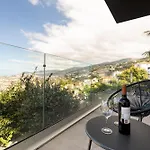 The View Flat
